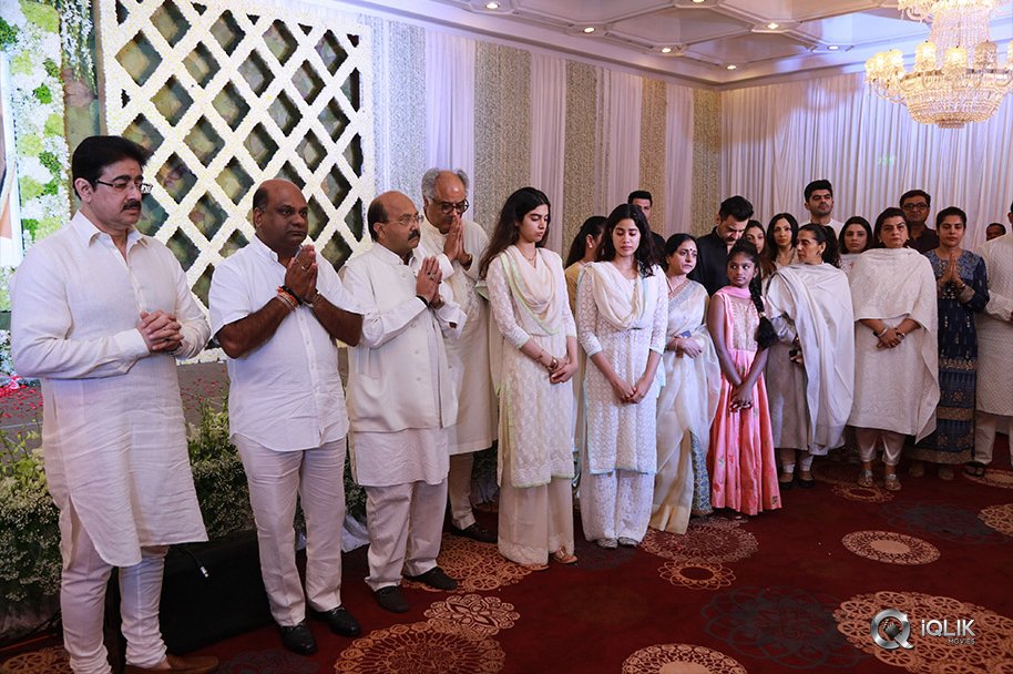 Tamil-Celebrities-at-Sridevi-Kapoor-Prayer-Meeting-Stills